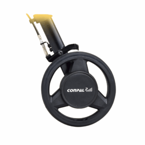 CONPAL 2 抑速輪 助步車  助步車配件