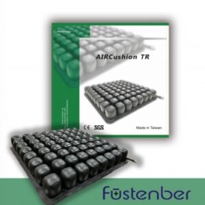 福斯騰 Fustenber 浮動坐墊(SKT4545)